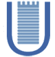 Logo dell'universit degli Studi di Roma Tor Vergata