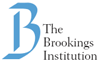 Brookings Logo