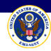 Embassy of the United States