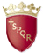 Logo del Comune di Roma